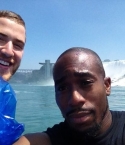 Filename=MikePosner-DjDubz-NiagaraFalls-NY-07152013-4.jpg
Filesize=112KiB
Dimensions=640x480
Date added=Aug 03, 2013 MikePosner-DjDubz-NiagaraFalls-NY-07152013-4.jpg