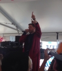 Filename=MikePosner-DjDubz-Oktoberfest2013-Chattanooga-10192013-5.jpg
Filesize=70KiB
Dimensions=640x640
Date added=Oct 21, 2013 MikePosner-DjDubz-Oktoberfest2013-Chattanooga-10192013-5.jpg