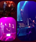 Filename=MikePosner-DjDubz-SUNYOldWestbury-10182013-1.jpg
Filesize=77KiB
Dimensions=640x640
Date added=Oct 21, 2013 MikePosner-DjDubz-SUNYOldWestbury-10182013-1.jpg