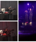 Filename=MikePosner-DjDubz-WarriorTour-Springfield-08172013-2.jpg
Filesize=69KiB
Dimensions=612x612
Date added=Aug 26, 2013 MikePosner-DjDubz-WarriorTour-Springfield-08172013-2.jpg