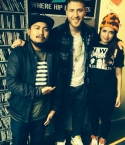 MikePosner-DjErockalypze-Meera-U92-SaltLakeCity-02082014-01.jpg