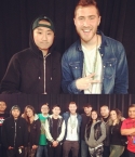 MikePosner-DjMidnight-WILD949-01082014.jpg