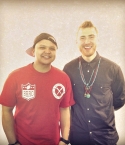 Filename=MikePosner-DjPJay-LA-01152014.jpg
Filesize=227KiB
Dimensions=640x640
Date added=Jan 16, 2014 MikePosner-DjPJay-LA-01152014.jpg
