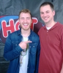 Filename=MikePosner-DjRitz-HOT1035-01082014.jpg
Filesize=93KiB
Dimensions=640x640
Date added=Jan 15, 2014 MikePosner-DjRitz-HOT1035-01082014.jpg