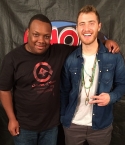 Filename=MikePosner-DjSn1-HOT1035-01082014.jpg
Filesize=93KiB
Dimensions=640x640
Date added=Jan 15, 2014 MikePosner-DjSn1-HOT1035-01082014.jpg
