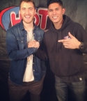 Filename=MikePosner-DjSpinDizzy-HOT1035-01082014.jpg
Filesize=61KiB
Dimensions=640x640
Date added=Jan 15, 2014 MikePosner-DjSpinDizzy-HOT1035-01082014.jpg
