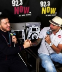 MikePosner-DjToro-08052013-2.jpg