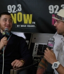 Filename=MikePosner-DjToro-08052013-5.jpg
Filesize=131KiB
Dimensions=650x450
Date added=Aug 11, 2013 MikePosner-DjToro-08052013-5.jpg
