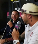 Filename=MikePosner-DjToro-08052013-6.jpg
Filesize=78KiB
Dimensions=800x541
Date added=Aug 11, 2013 MikePosner-DjToro-08052013-6.jpg