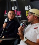 MikePosner-DjToro-08052013-7.jpg