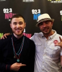 Filename=MikePosner-DjToro-08052013-8.jpg
Filesize=81KiB
Dimensions=800x587
Date added=Aug 11, 2013 MikePosner-DjToro-08052013-8.jpg