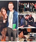 MikePosner-DjVidaV-WILD949-01082014.jpg