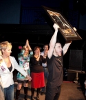 Filename=MikePosner-DoublePlatinum-Dec2010-01.jpg
Filesize=93KiB
Dimensions=1024x726
Date added=May 29, 2011 MikePosner-DoublePlatinum-Dec2010-01.jpg