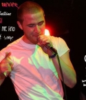 Filename=MikePosner-DrugDealerGirl.jpg
Filesize=44KiB
Dimensions=500x333
Date added=May 20, 2011 MikePosner-DrugDealerGirl.jpg