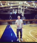 Filename=MikePosner-Duke-CameronIndoorStadium-Durham-08132013-1.jpg
Filesize=127KiB
Dimensions=612x612
Date added=Aug 13, 2013 MikePosner-Duke-CameronIndoorStadium-Durham-08132013-1.jpg