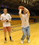 Filename=MikePosner-Duke-CameronIndoorStadium-Durham-08132013-10.jpg
Filesize=379KiB
Dimensions=1600x1065
Date added=Aug 13, 2013 MikePosner-Duke-CameronIndoorStadium-Durham-08132013-10.jpg