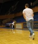 Filename=MikePosner-Duke-CameronIndoorStadium-Durham-08132013-11.jpg
Filesize=295KiB
Dimensions=1600x1065
Date added=Aug 13, 2013 MikePosner-Duke-CameronIndoorStadium-Durham-08132013-11.jpg