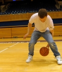 Filename=MikePosner-Duke-CameronIndoorStadium-Durham-08132013-12.jpg
Filesize=378KiB
Dimensions=1600x1065
Date added=Aug 13, 2013 MikePosner-Duke-CameronIndoorStadium-Durham-08132013-12.jpg