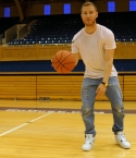 Filename=MikePosner-Duke-CameronIndoorStadium-Durham-08132013-13.jpg
Filesize=342KiB
Dimensions=1600x1065
Date added=Aug 13, 2013 MikePosner-Duke-CameronIndoorStadium-Durham-08132013-13.jpg