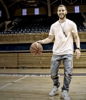 Filename=MikePosner-Duke-CameronIndoorStadium-Durham-08132013-14.jpg
Filesize=328KiB
Dimensions=1600x1065
Date added=Aug 13, 2013 MikePosner-Duke-CameronIndoorStadium-Durham-08132013-14.jpg