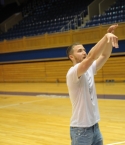 Filename=MikePosner-Duke-CameronIndoorStadium-Durham-08132013-2.jpg
Filesize=264KiB
Dimensions=1600x1065
Date added=Aug 13, 2013 MikePosner-Duke-CameronIndoorStadium-Durham-08132013-2.jpg