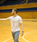 Filename=MikePosner-Duke-CameronIndoorStadium-Durham-08132013-3.jpg
Filesize=327KiB
Dimensions=1600x1065
Date added=Aug 13, 2013 MikePosner-Duke-CameronIndoorStadium-Durham-08132013-3.jpg