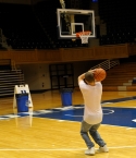 MikePosner-Duke-CameronIndoorStadium-Durham-08132013-5.jpg