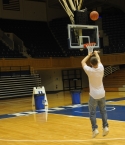 Filename=MikePosner-Duke-CameronIndoorStadium-Durham-08132013-6.jpg
Filesize=353KiB
Dimensions=1600x1065
Date added=Aug 13, 2013 MikePosner-Duke-CameronIndoorStadium-Durham-08132013-6.jpg