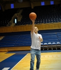 Filename=MikePosner-Duke-CameronIndoorStadium-Durham-08132013-7.jpg
Filesize=1114KiB
Dimensions=1064x1600
Date added=Aug 13, 2013 MikePosner-Duke-CameronIndoorStadium-Durham-08132013-7.jpg
