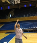 MikePosner-Duke-CameronIndoorStadium-Durham-08132013-8.jpg