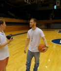 Filename=MikePosner-Duke-CameronIndoorStadium-Durham-08132013-9.jpg
Filesize=393KiB
Dimensions=1600x1065
Date added=Aug 13, 2013 MikePosner-Duke-CameronIndoorStadium-Durham-08132013-9.jpg