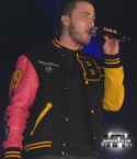 Filename=MikePosner-EIU-April232011-4.jpg
Filesize=509KiB
Dimensions=833x1024
Date added=Jul 25, 2011 MikePosner-EIU-April232011-4.jpg