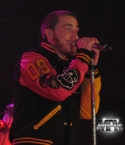 MikePosner-EIU-April232011-5.jpg