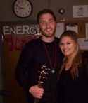 Filename=MikePosner-ENERGY1069-02282014-12.jpg
Filesize=36KiB
Dimensions=434x960
Date added=Mar 06, 2014 MikePosner-ENERGY1069-02282014-12.jpg