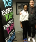 Filename=MikePosner-ENERGY1069-02282014-2.jpg
Filesize=461KiB
Dimensions=1024x683
Date added=Mar 06, 2014 MikePosner-ENERGY1069-02282014-2.jpg