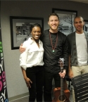 Filename=MikePosner-ENERGY1069-02282014-3.jpg
Filesize=461KiB
Dimensions=1024x683
Date added=Mar 06, 2014 MikePosner-ENERGY1069-02282014-3.jpg