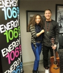 Filename=MikePosner-ENERGY1069-02282014-5.jpg
Filesize=486KiB
Dimensions=1024x683
Date added=Mar 06, 2014 MikePosner-ENERGY1069-02282014-5.jpg