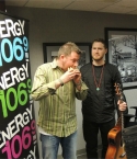 Filename=MikePosner-ENERGY1069-02282014-7.jpg
Filesize=456KiB
Dimensions=1024x683
Date added=Mar 06, 2014 MikePosner-ENERGY1069-02282014-7.jpg
