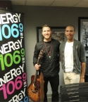 Filename=MikePosner-ENERGY1069-02282014-8.jpg
Filesize=463KiB
Dimensions=1024x683
Date added=Mar 06, 2014 MikePosner-ENERGY1069-02282014-8.jpg