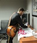 Filename=MikePosner-ENERGY1069-02282014-9.jpg
Filesize=440KiB
Dimensions=1024x683
Date added=Mar 06, 2014 MikePosner-ENERGY1069-02282014-9.jpg