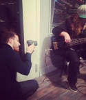 Filename=MikePosner-ErickJesusCoomes-03242013.jpg
Filesize=101KiB
Dimensions=612x612
Date added=Mar 25, 2013 MikePosner-ErickJesusCoomes-03242013.jpg