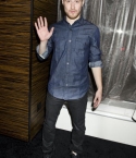 Filename=MikePosner-Espace-NewYorkCity-10122010-1.jpg
Filesize=44KiB
Dimensions=395x594
Date added=Dec 31, 2013 MikePosner-Espace-NewYorkCity-10122010-1.jpg