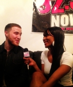 Filename=MikePosner-Eutopia-backstage-92_3NOW-OneNightStand-05012013-1.jpg
Filesize=87KiB
Dimensions=612x612
Date added=May 02, 2013 MikePosner-Eutopia-backstage-92_3NOW-OneNightStand-05012013-1.jpg