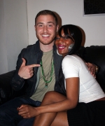 Filename=MikePosner-Eutopia-backstage-92_3NOW-OneNightStand-05012013-2.jpg
Filesize=89KiB
Dimensions=600x900
Date added=May 02, 2013 MikePosner-Eutopia-backstage-92_3NOW-OneNightStand-05012013-2.jpg