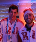 Filename=MikePosner-EvgeniMalkin-Sochi-Olympics-Feb2014.jpg
Filesize=154KiB
Dimensions=800x533
Date added=Feb 27, 2014 MikePosner-EvgeniMalkin-Sochi-Olympics-Feb2014.jpg