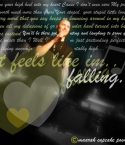 Filename=MikePosner-Falling1.jpg
Filesize=91KiB
Dimensions=524x544
Date added=May 20, 2011 MikePosner-Falling1.jpg