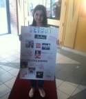 MikePosner-Fan-Detroit-04062014-1.jpg