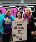 MikePosner-Fan-Detroit-04062014-3.jpg