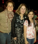 MikePosner-Fan-Detroit-04062014.jpg