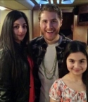 MikePosner-Fans-Detroit-04062014-1.jpg